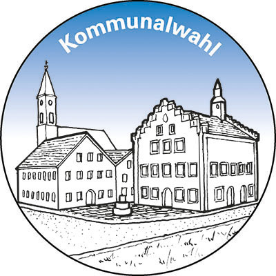 190812 Logo Kommunalwahl