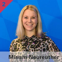 Miriam Neureuther Kachel Teil2